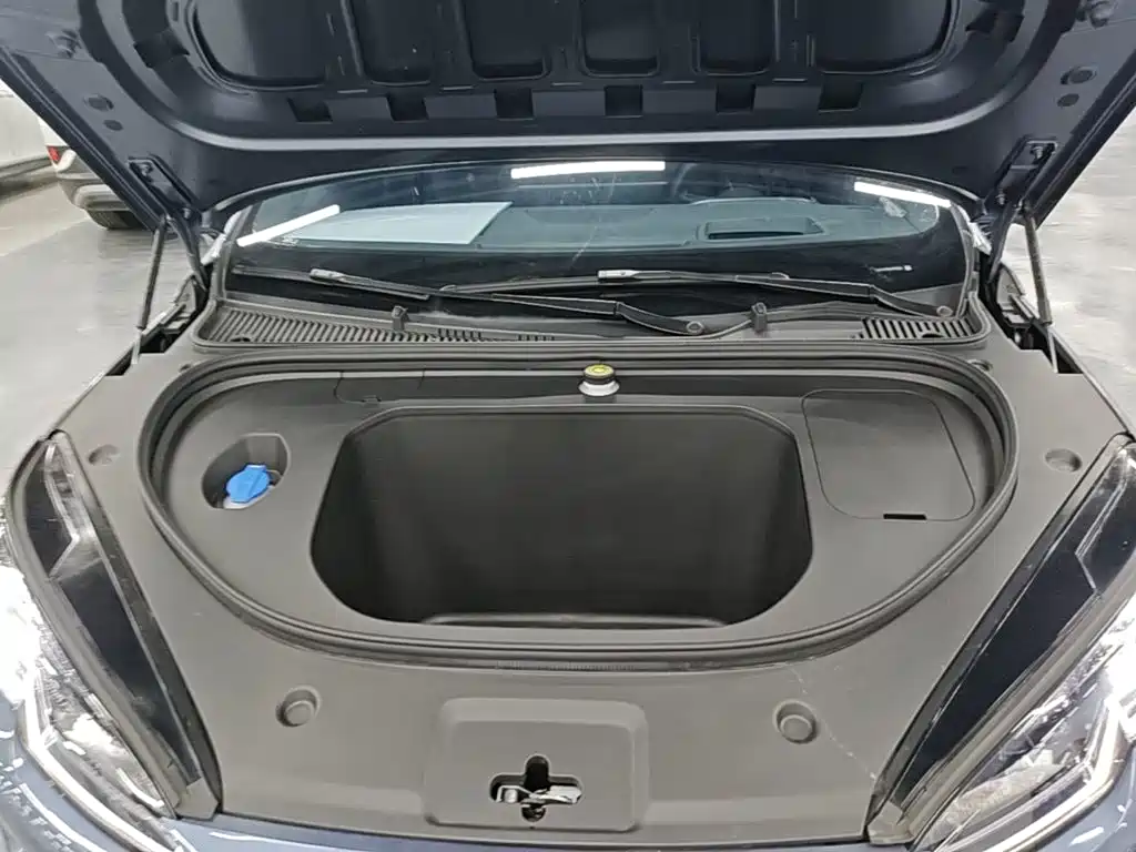 BYD Seal 06 — миниатюра 20