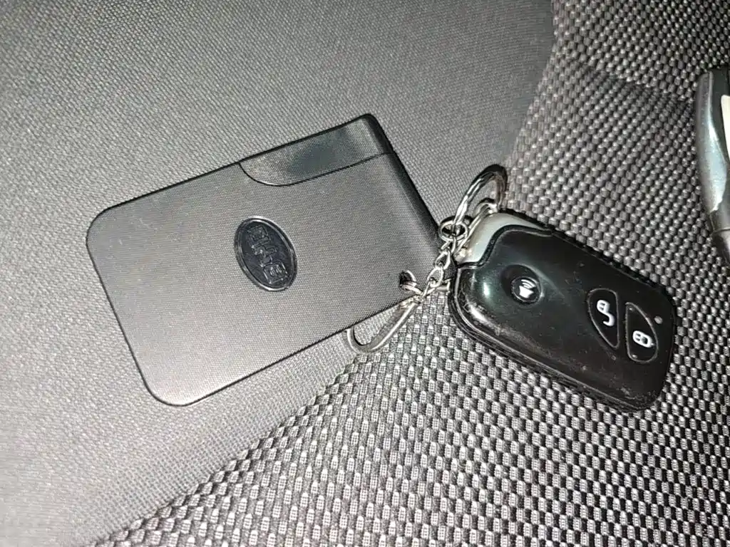 BYD F0 — миниатюра 9