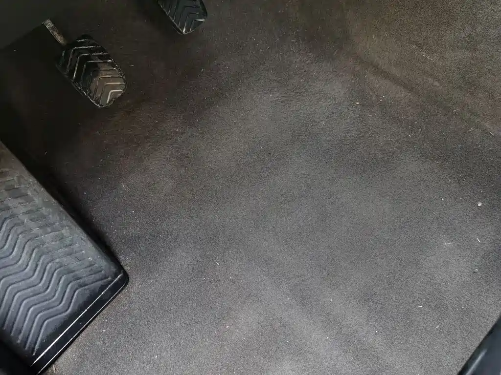 WULING WULING HONGGUANG PLUS