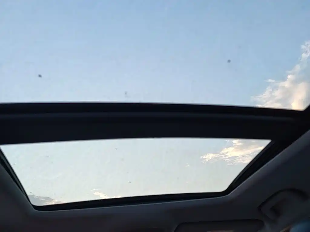 Chery Tiggo 8 — миниатюра 18