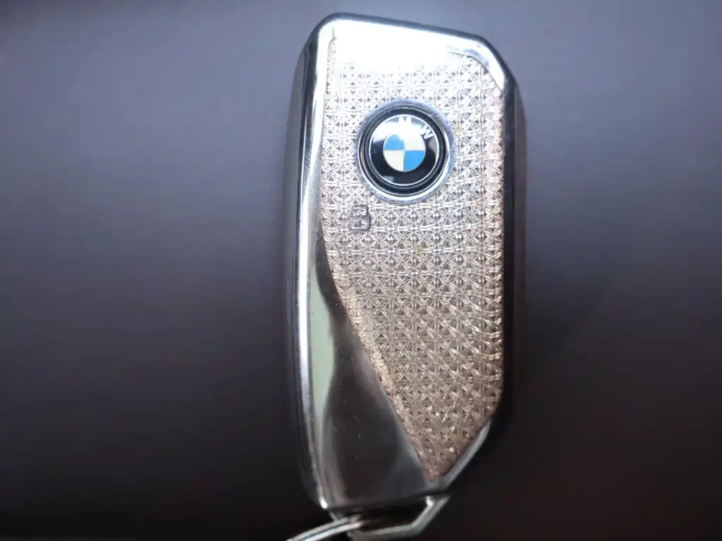 BMW X1 — миниатюра 25