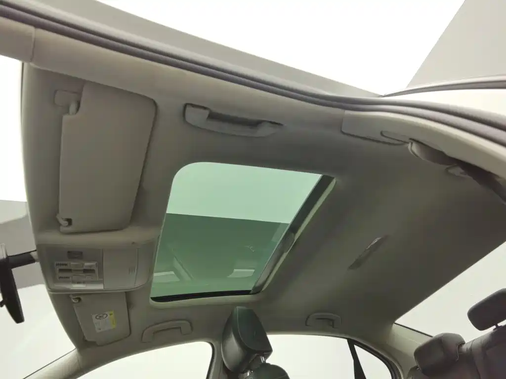 Volkswagen Lamando — миниатюра 14