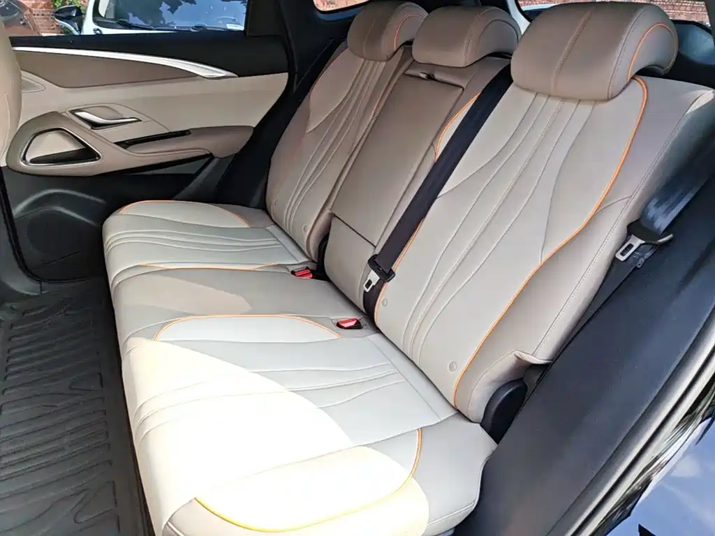 BYD Pro New Energy — миниатюра 17