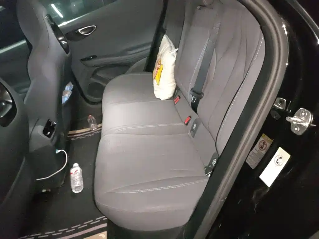 BYD Seal 06GT — миниатюра 13