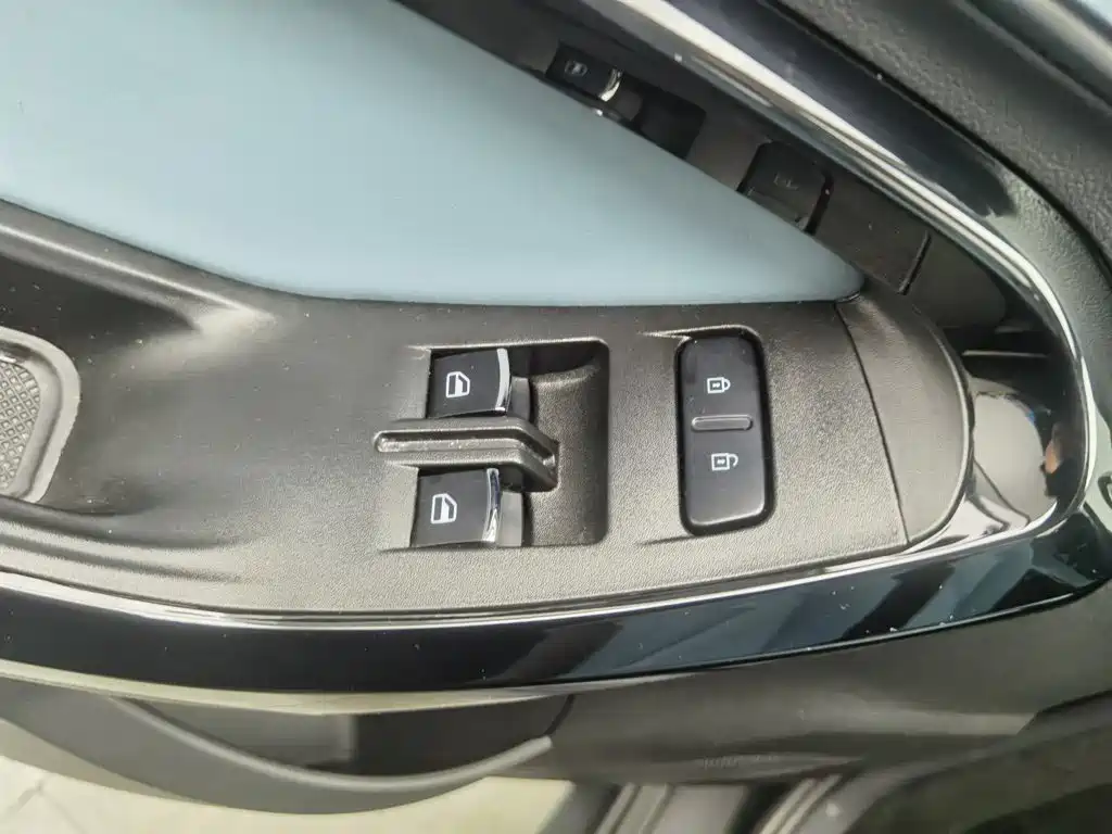 Chery QQ Little Ant — миниатюра 9