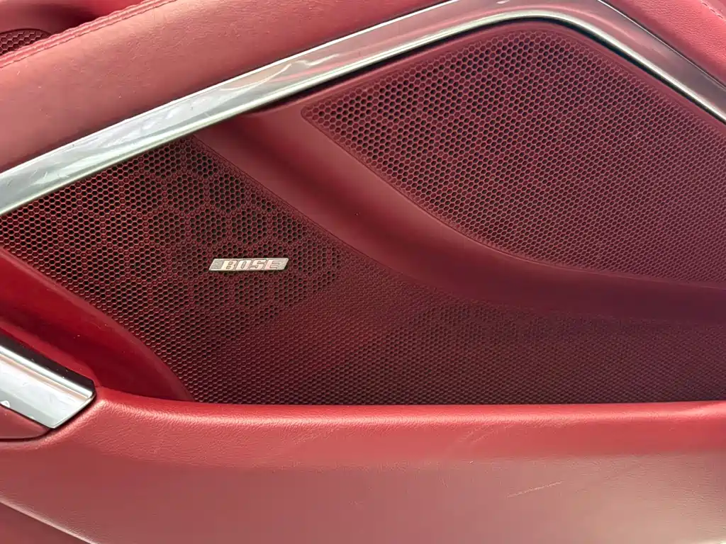 Porsche 911 — миниатюра 16