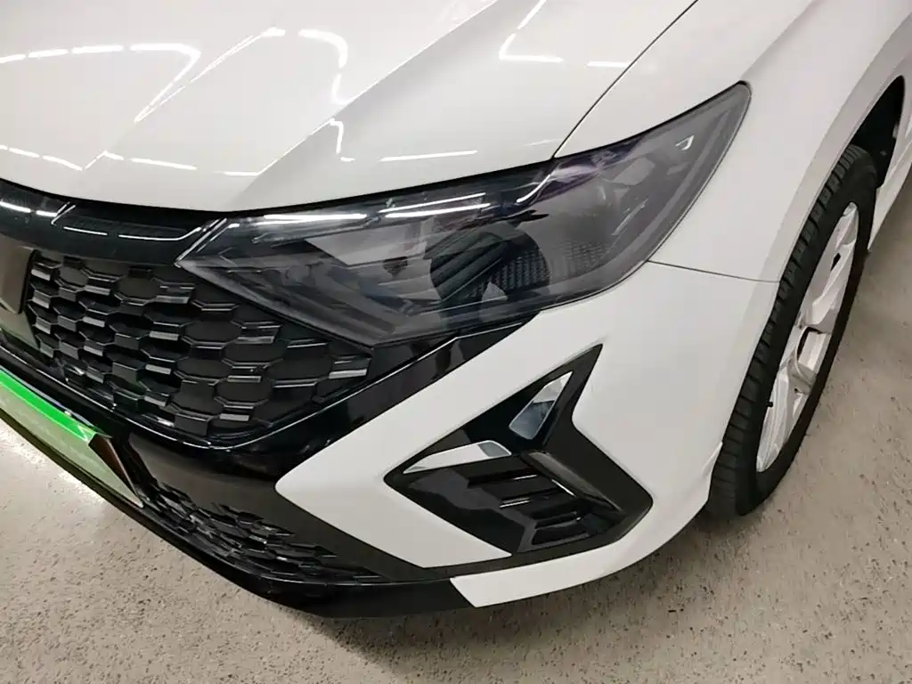 Jetta VS5 — миниатюра 24