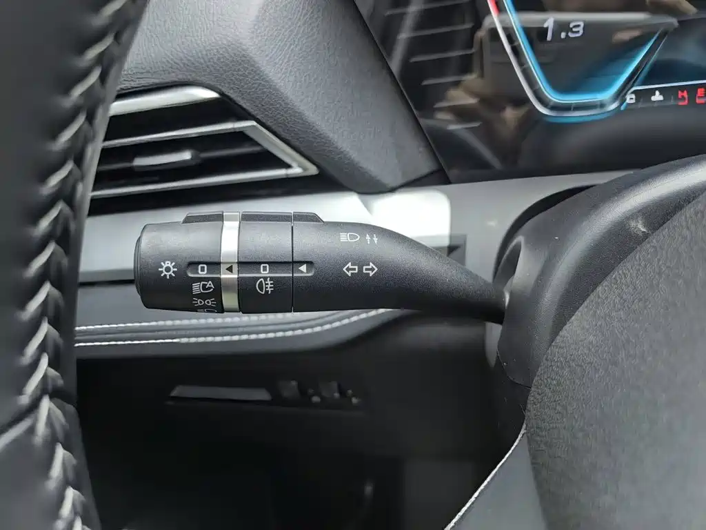 BYD Pro — миниатюра 21