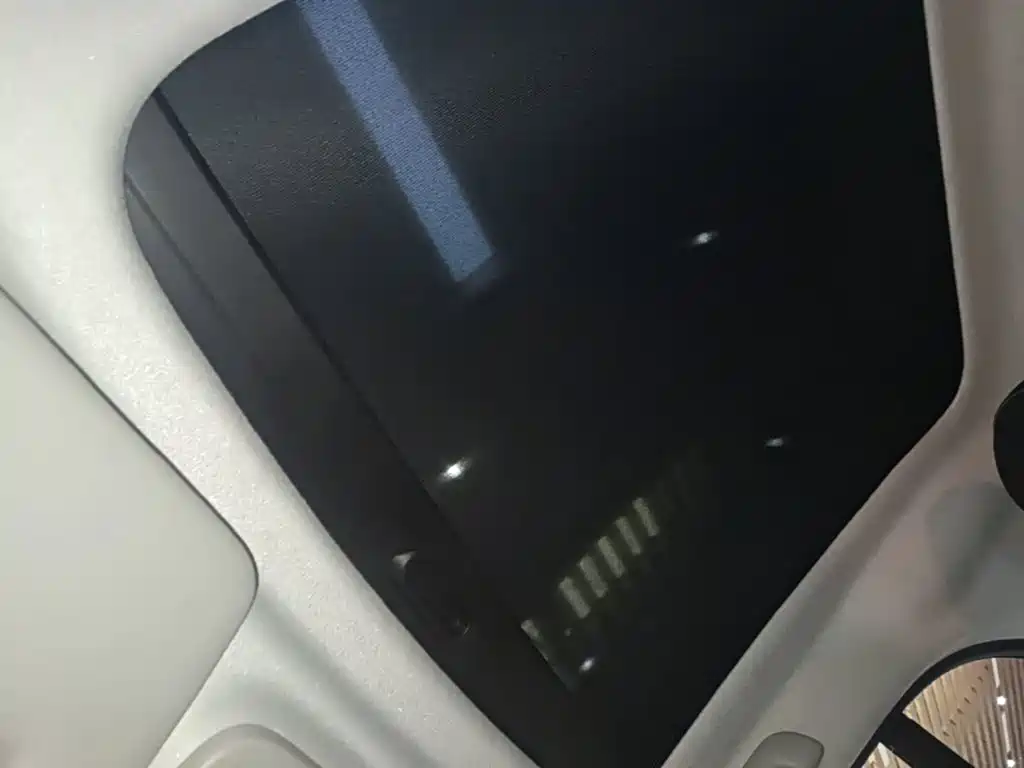 smart Smart Fortwo — миниатюра 18