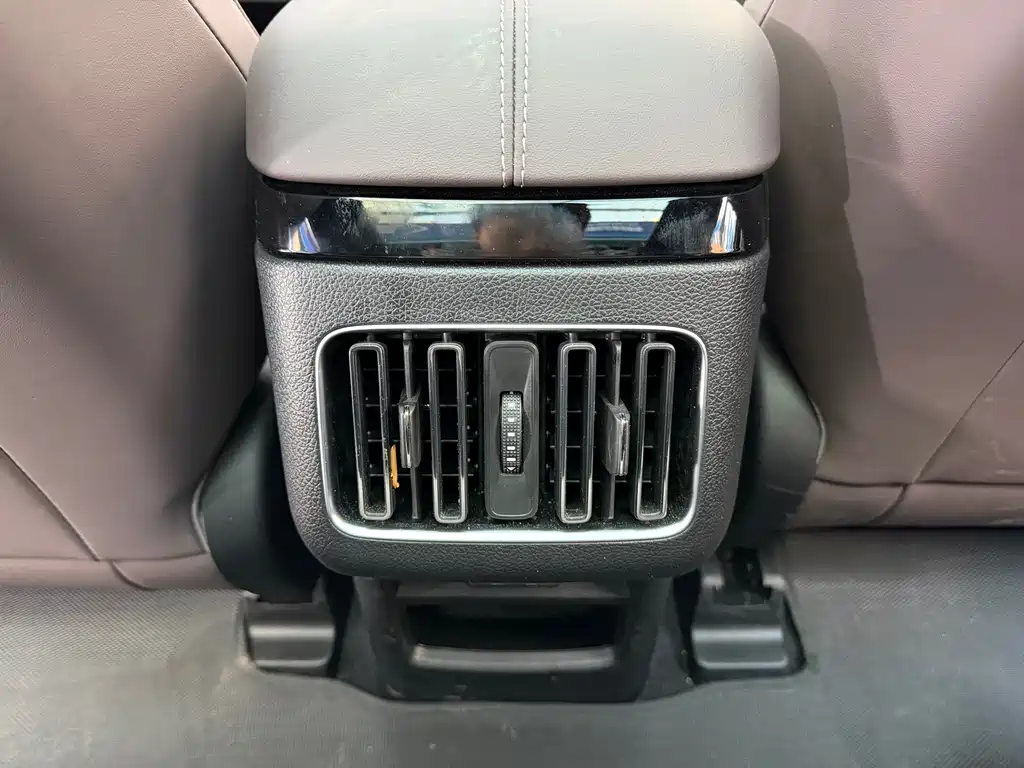 BYD SONGJIANG NEW ENERGY