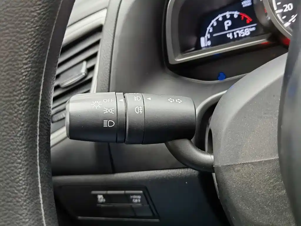 Mazda 3 Axela — миниатюра 21