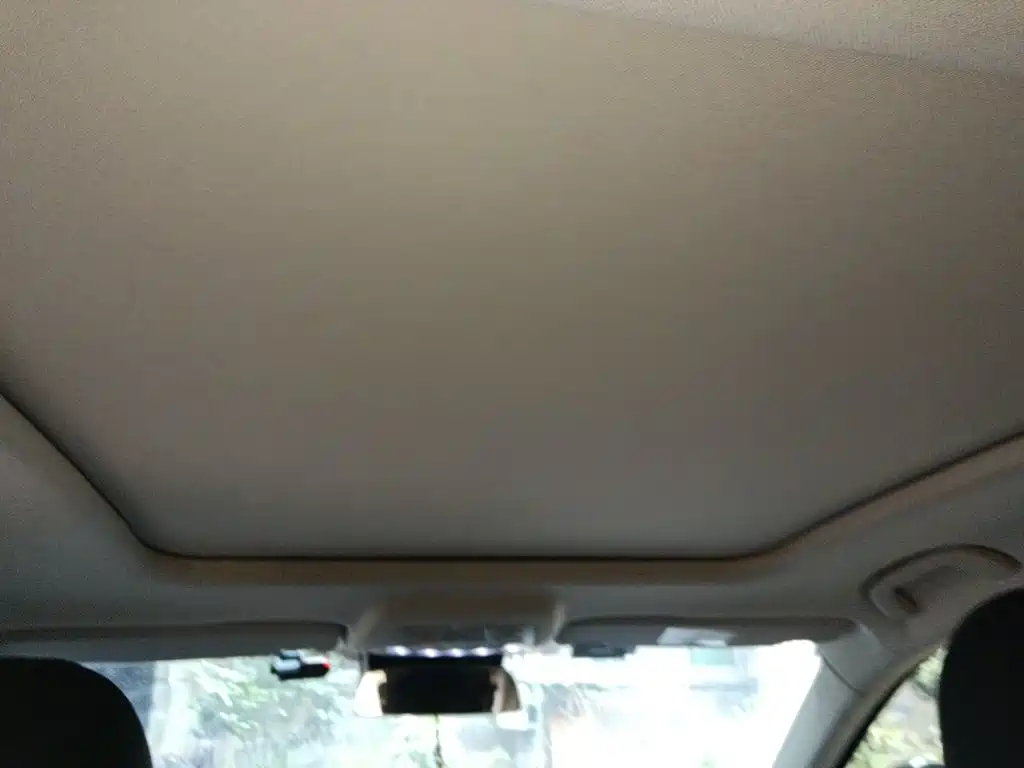 Bestune B70 2021 1.5T AT