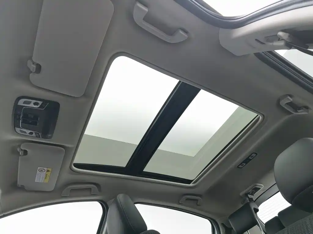 Honda Vezel — миниатюра 14