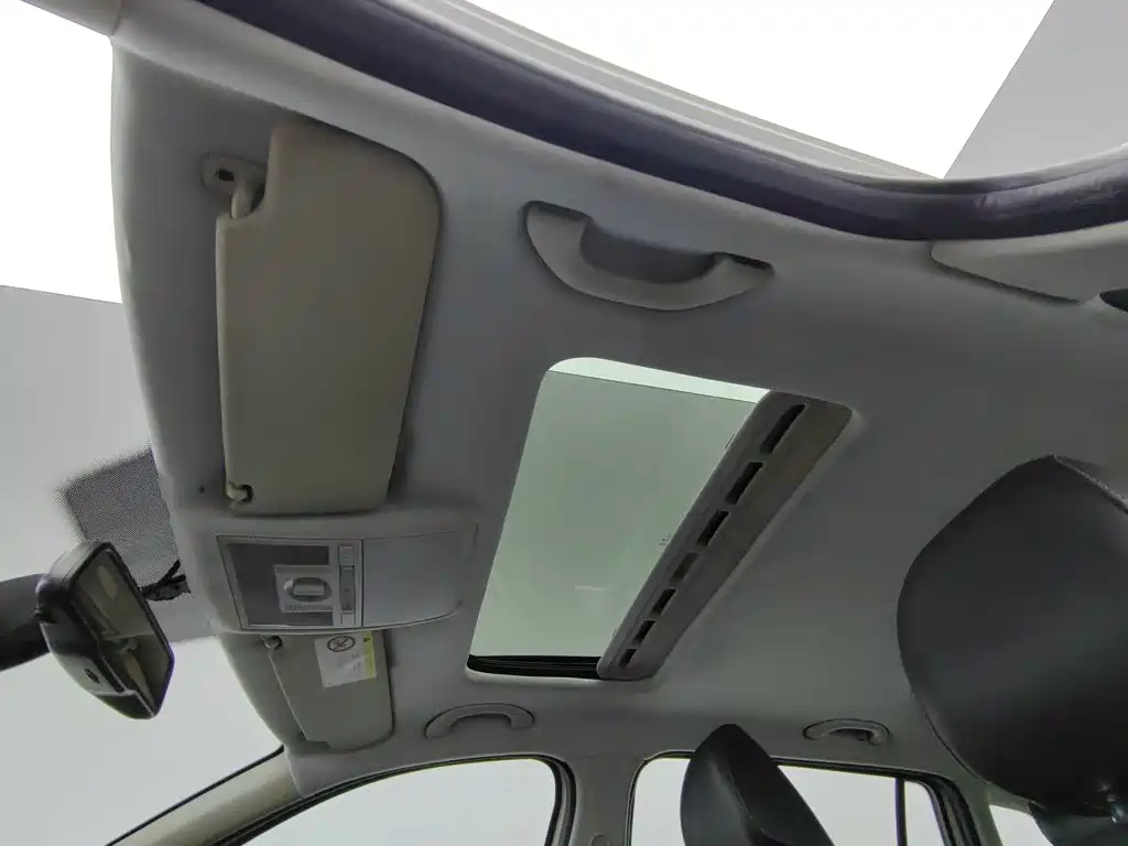Volkswagen Gran Lavida — миниатюра 14