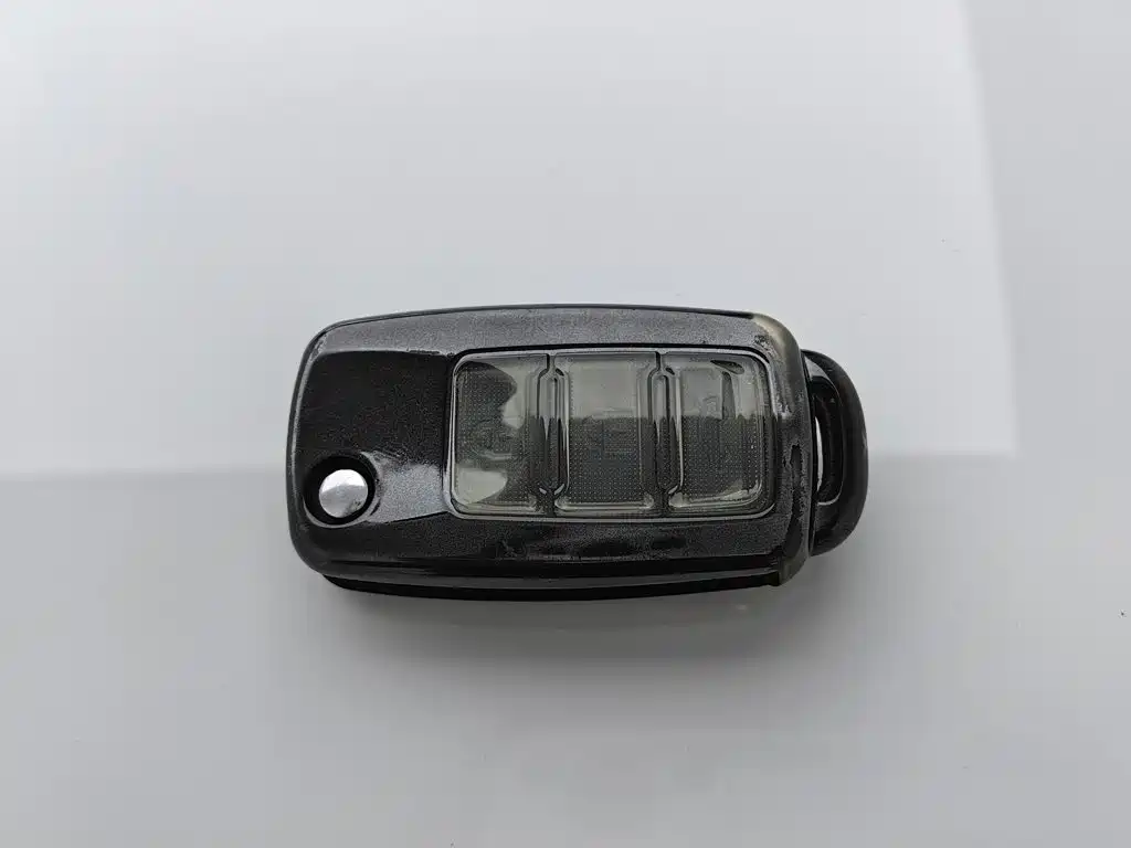 Fengxing Fengxing T5 — миниатюра 19
