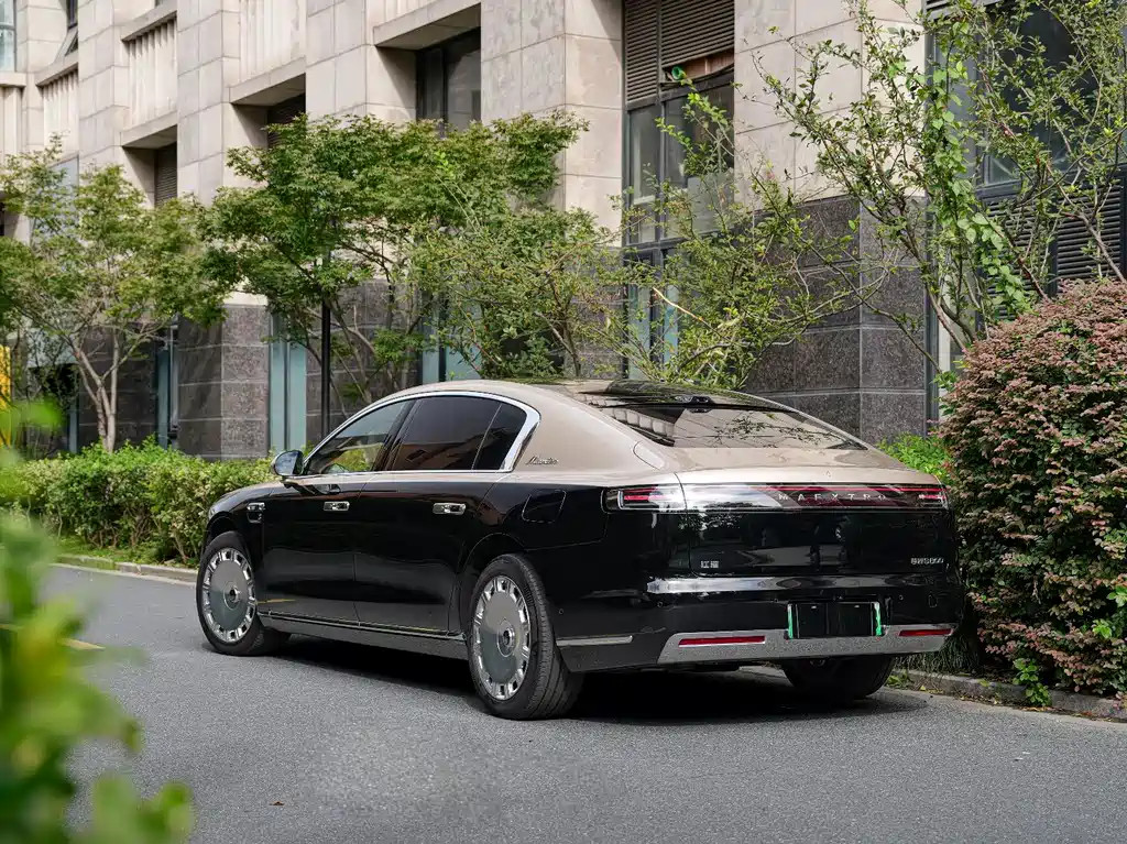 Zunjie Zunjie S800 — миниатюра 2