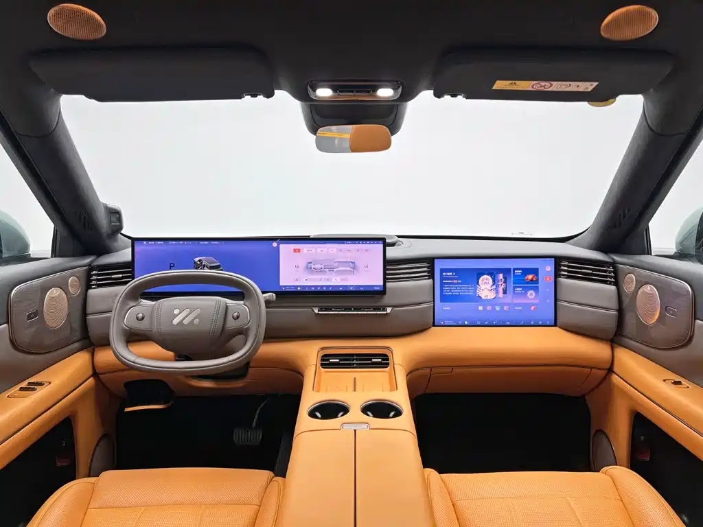 IM IM LS8 — миниатюра 29