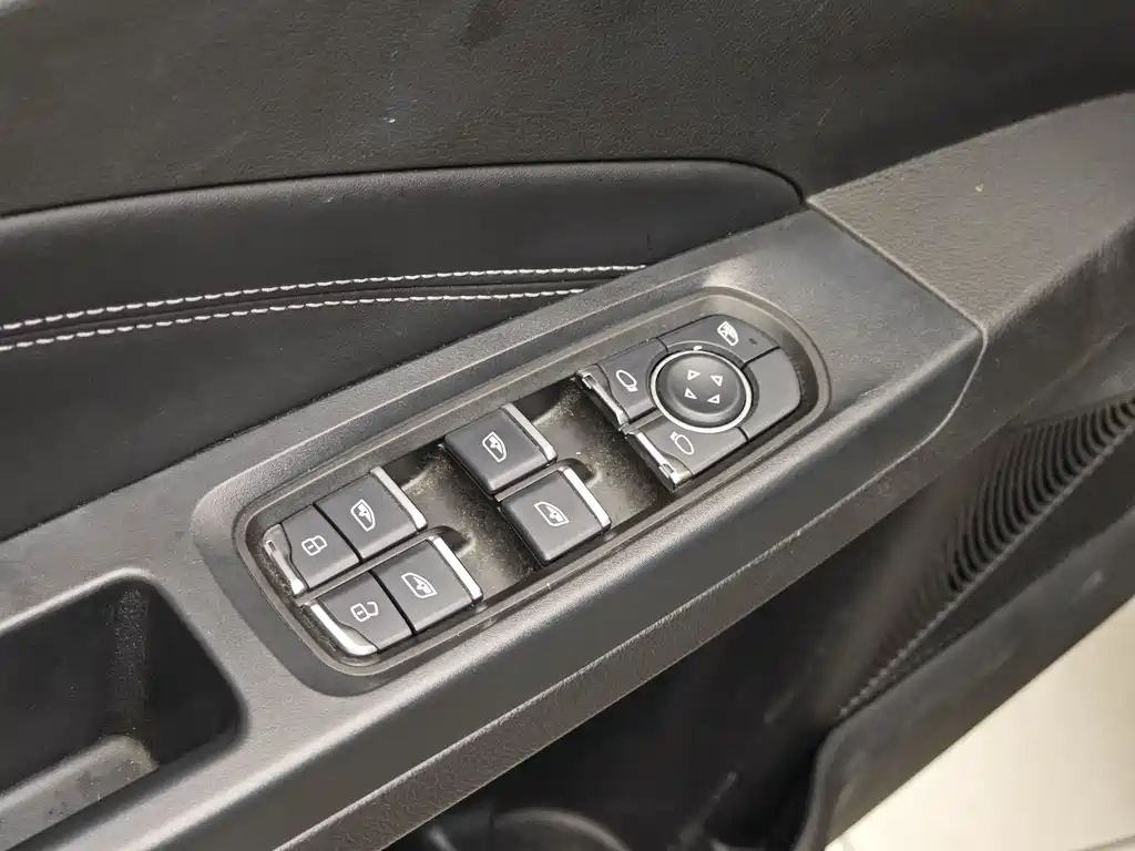 Neta V 2022 400 Lite
