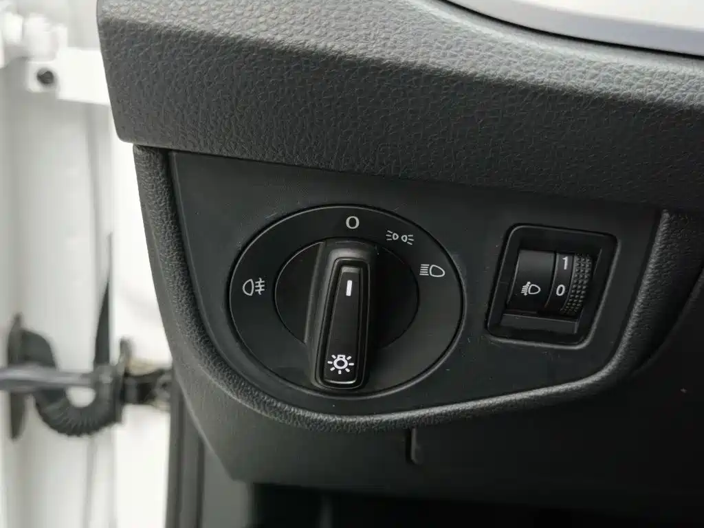 Volkswagen Polo — миниатюра 21