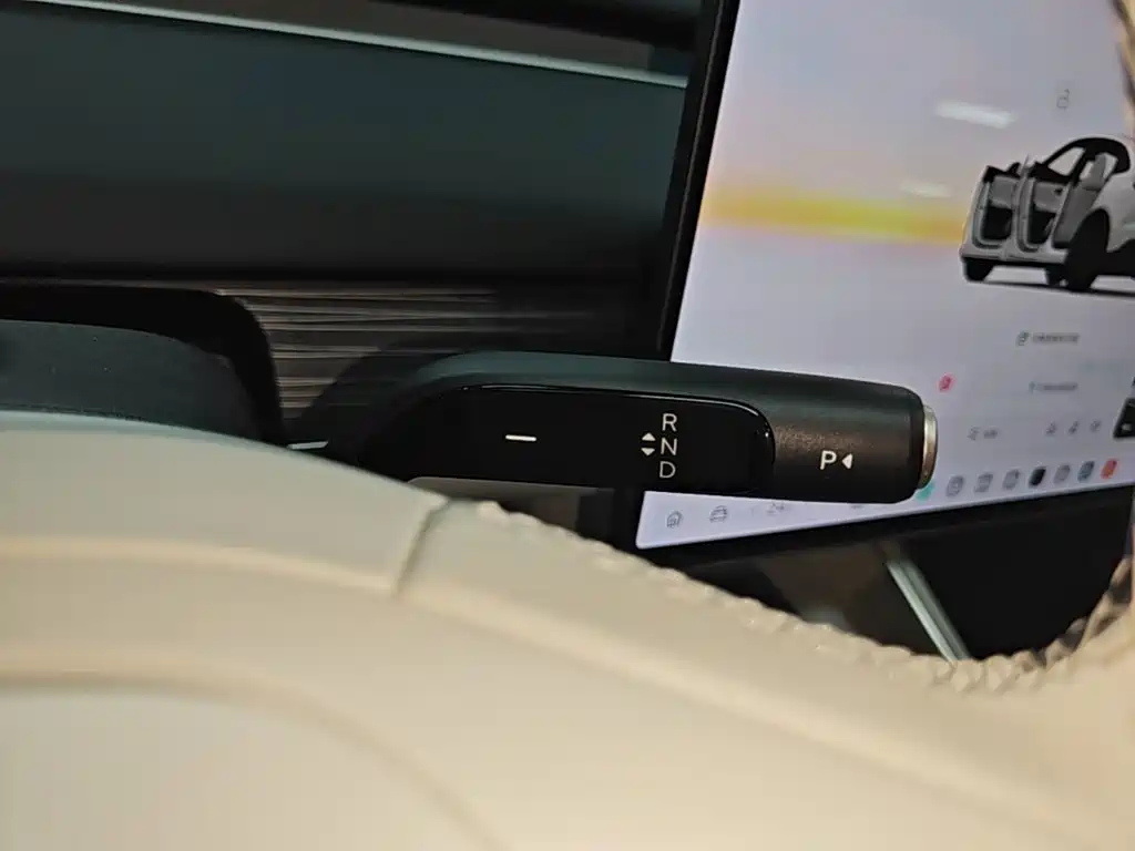 ONVO ONVO L60 — миниатюра 14