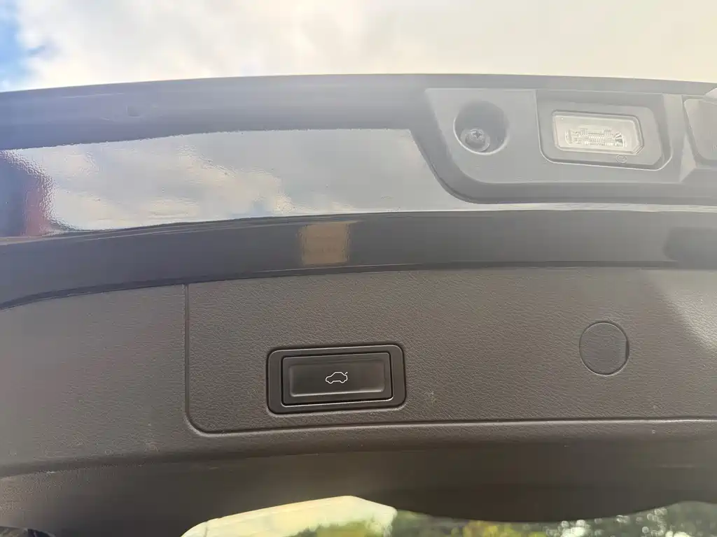 Chery Tiggo 8 — миниатюра 27