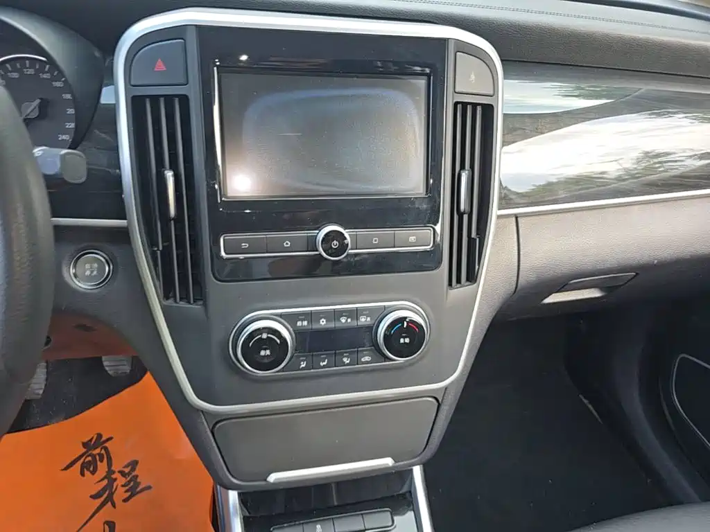 BYD MAX — миниатюра 13
