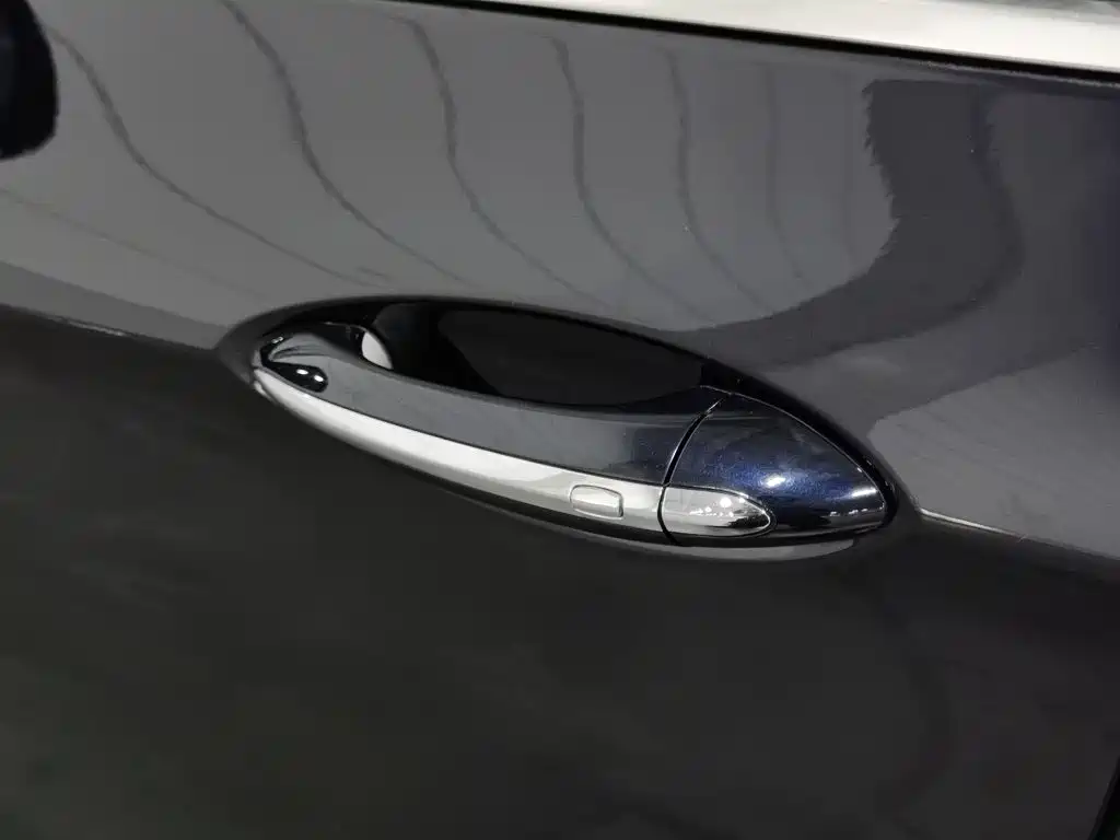 Buick Envision Plus — миниатюра 18