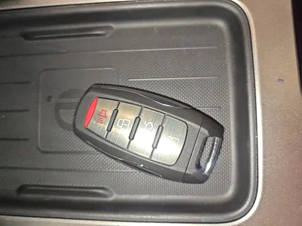 Haval Big Dog — миниатюра 9