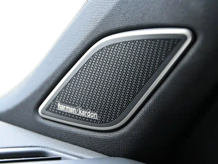 Volkswagen Teramont — миниатюра 24