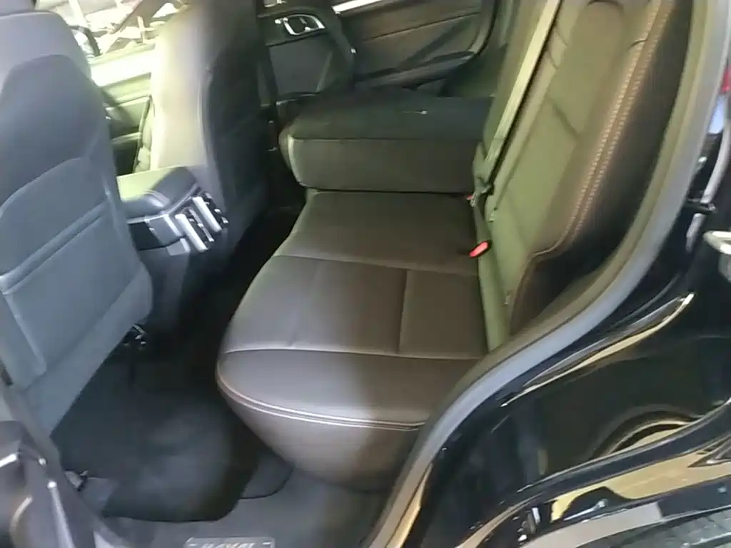 Haval Big Dog — миниатюра 17
