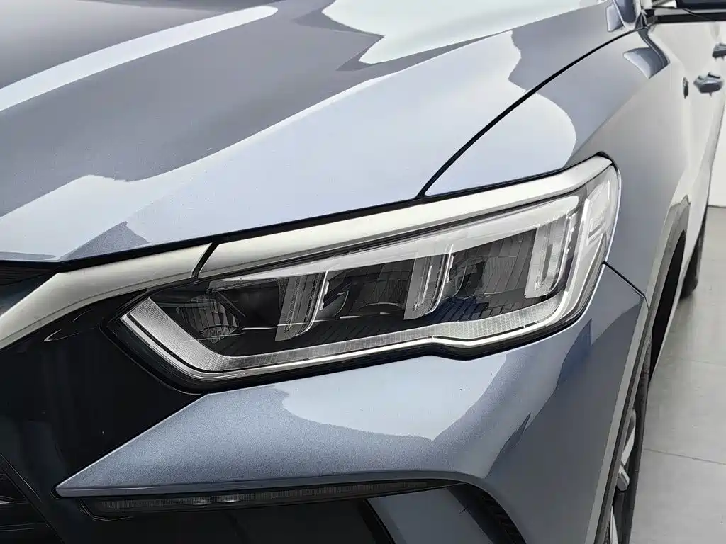 BYD Pro New Energy — миниатюра 7