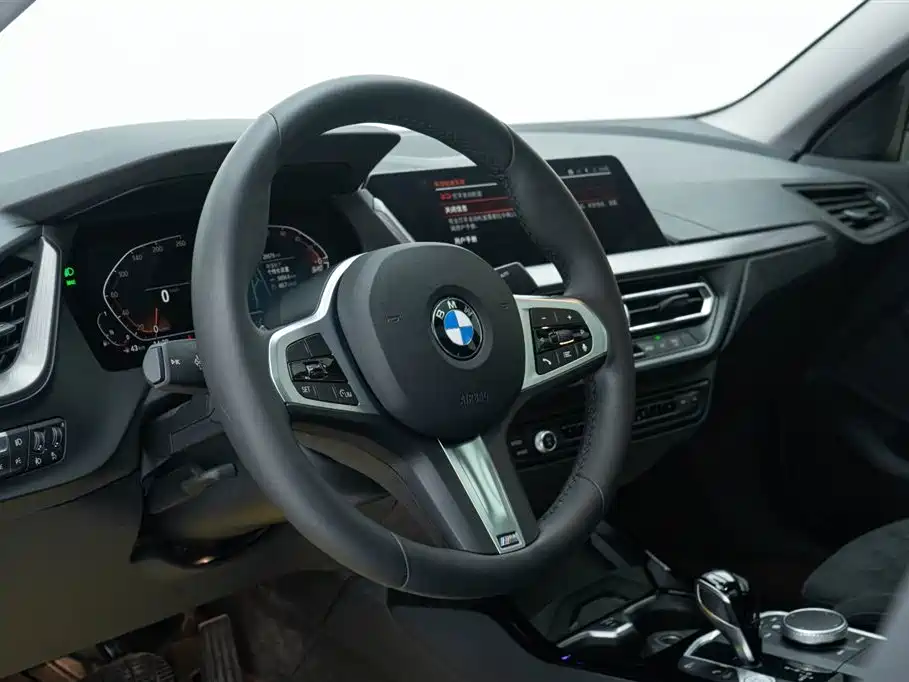 BMW 2 Series — фотографии объявления, Фото 18