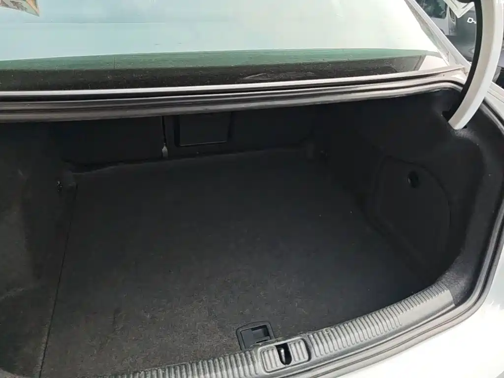 Audi A3 — миниатюра 19