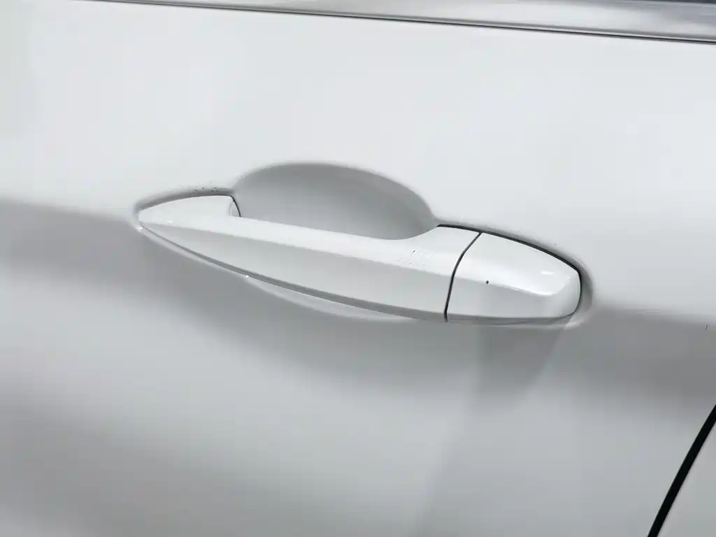 BMW X1 — миниатюра 18