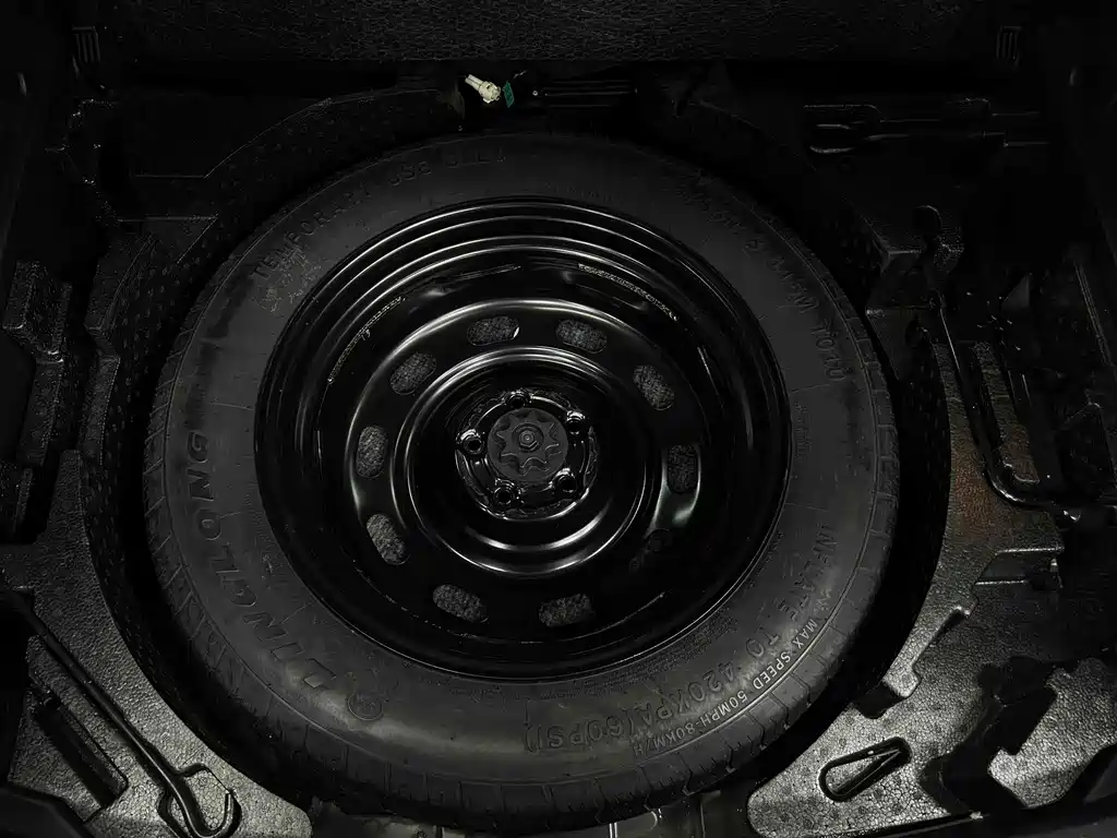 Haval H6 — миниатюра 23