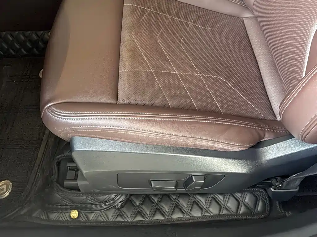 BMW X1 — миниатюра 17