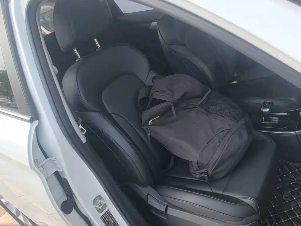 Haval H2 — миниатюра 25