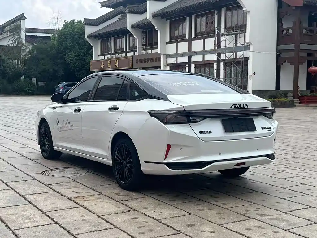 Aeolus MAX — миниатюра 4