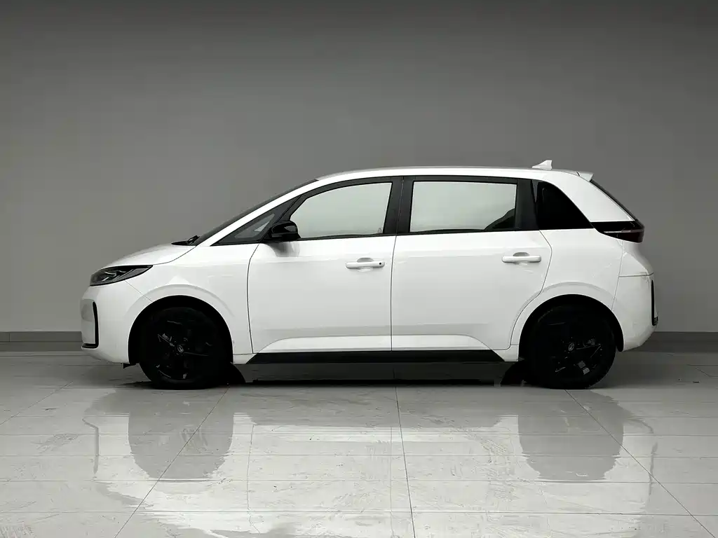 BYD D1 — миниатюра 8