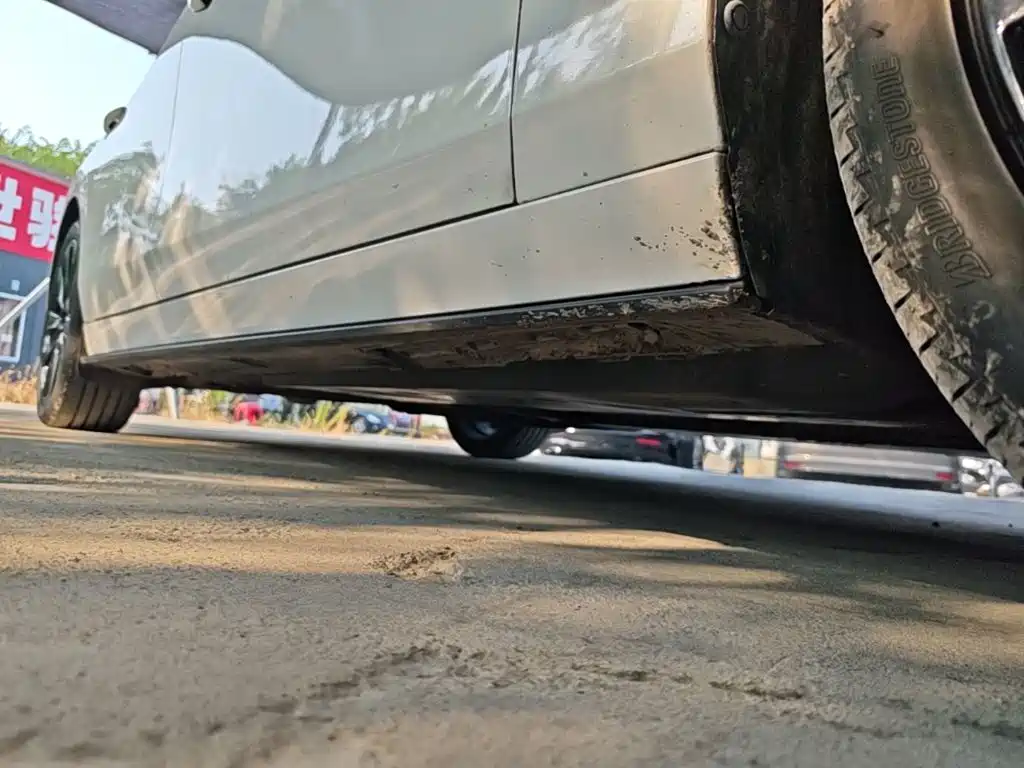 Mazda 3 Axela — миниатюра 21