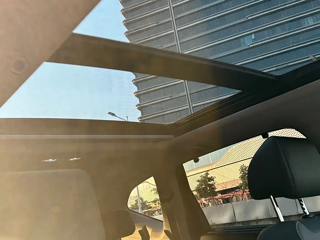 HONDA CR V NEW ENERGY