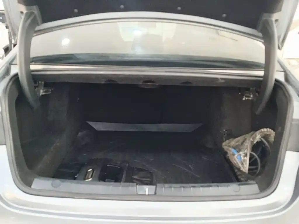 BYD Qin PLUS — миниатюра 19