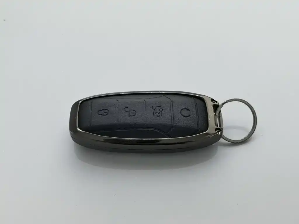 BYD Pro — миниатюра 19