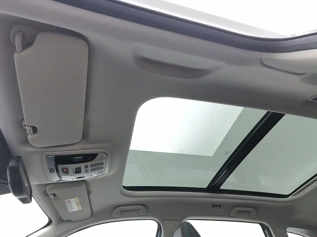 Haval F7 — миниатюра 14
