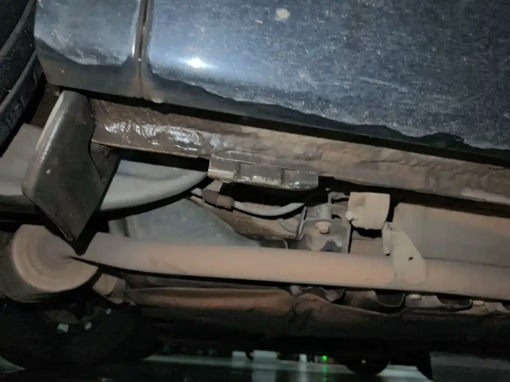 Honda Breeze PHEV — миниатюра 18