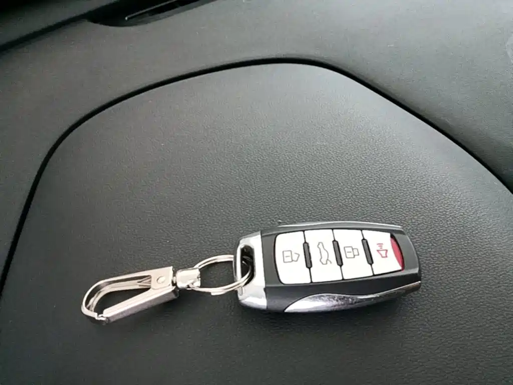 Haval H6 — миниатюра 9