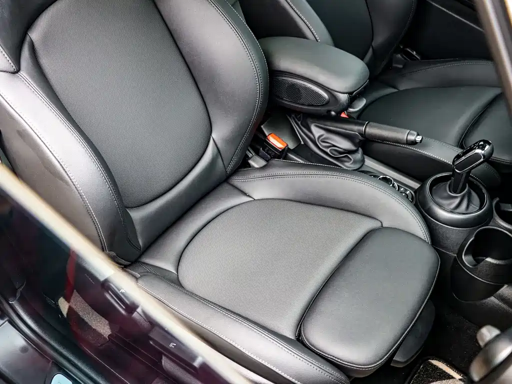 MINI Mini — миниатюра 11