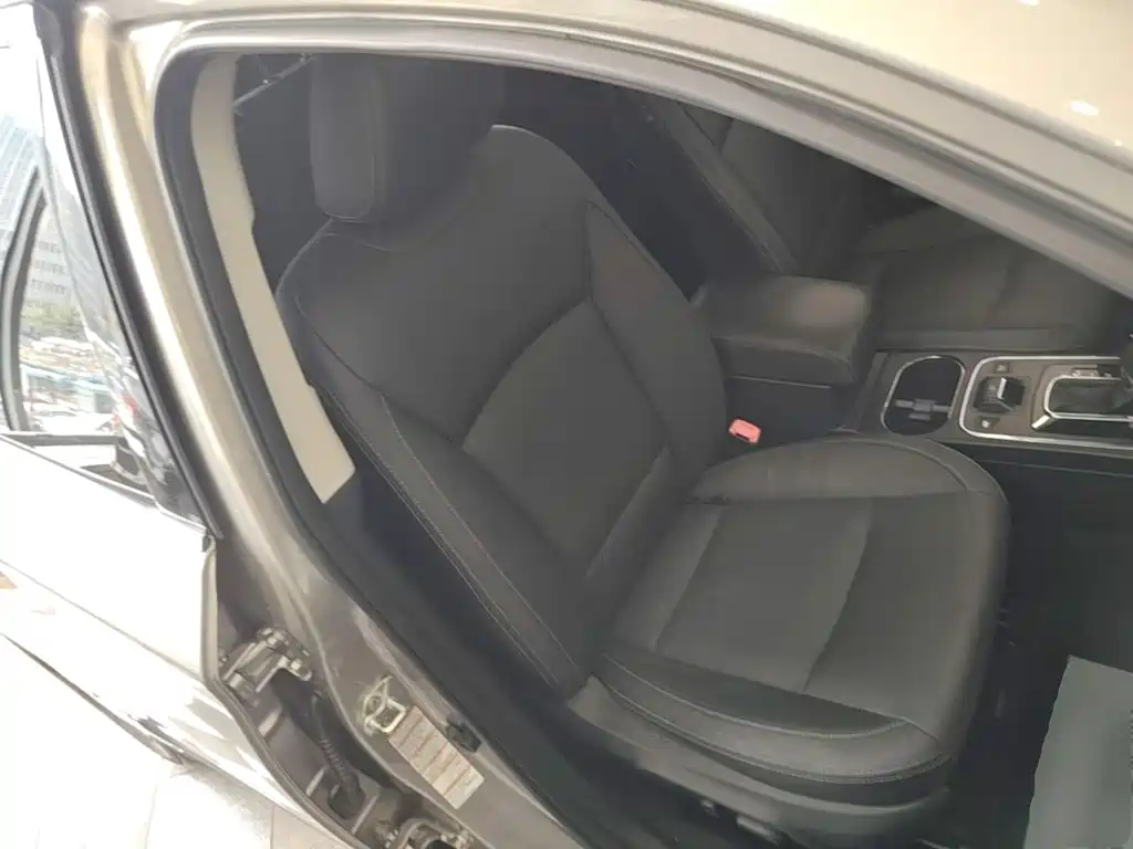 Subaru Outback — миниатюра 25