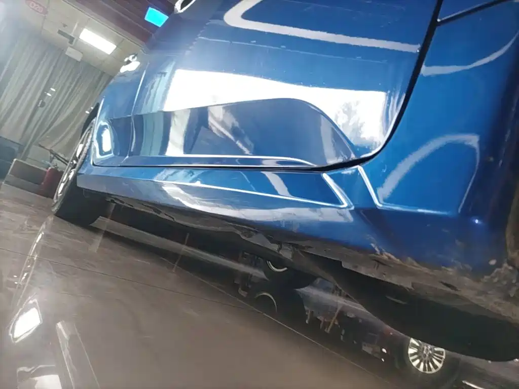 Honda Civic — миниатюра 21