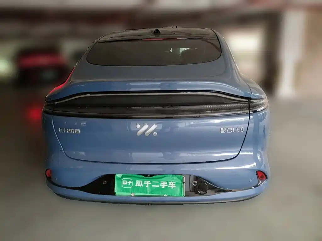 IM IM LS6 — миниатюра 3